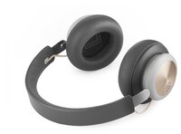 Наушники Bang & Olufsen BeoPlay H4 violet