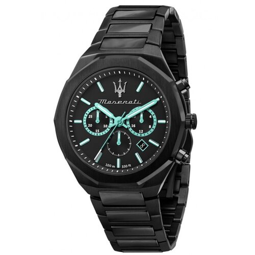 Часы наручные Maserati R8873644001