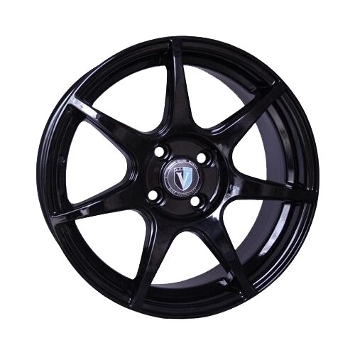 фото Колесный диск venti 1513