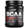 BCAA vplab BCAA 2:1:1 (500 г) - изображение