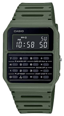 Наручные часы CASIO Collection CA-53WF-3B
