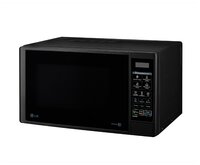 Микроволновая печь LG MW-20R46DB