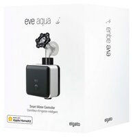 Блок управления поливом Eve Aqua 10EAI8101