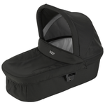 Спальный блок Britax Hard Carrycot
