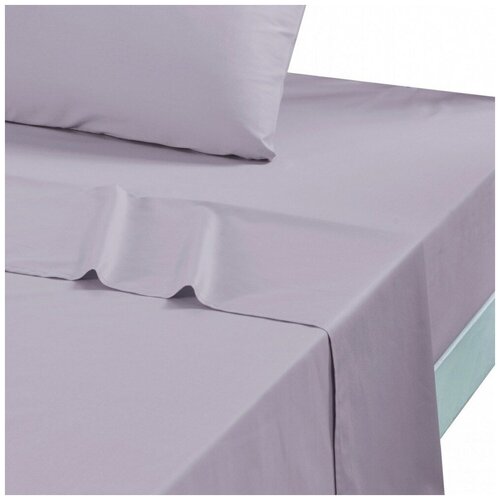 Valtery (Вальтери) Простынь сатин PRC-51, 220x240