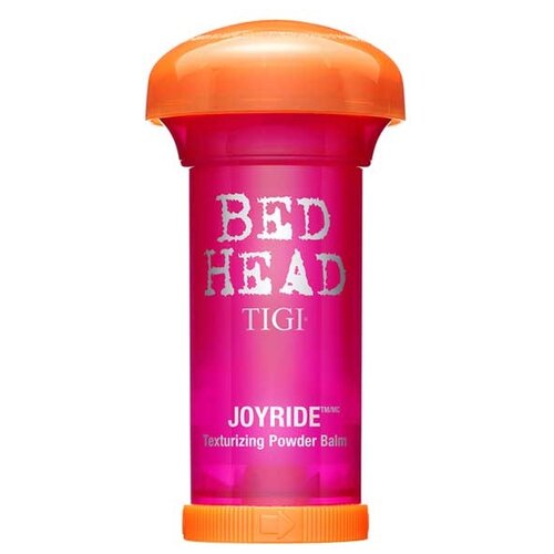 фото Tigi праймер bed head st joyride