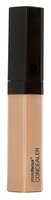 Wet n Wild Корректор жидкий Photo Focus Concealer medium tawny