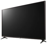 Телевизор LG 55UK6100