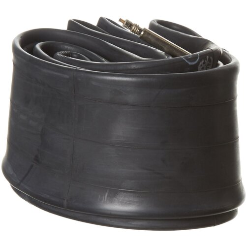 Велосипедная камера 29 x 1.90 OXFORD Inner Tube TUP2923 29 1.90 черный