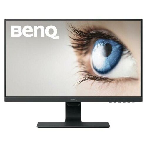 Монитор 24 BENQ GW2480 9HLGDLBCBE 1997000₽