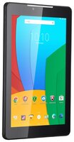 Планшет Prestigio MultiPad Wize PMT3787C 3G черный