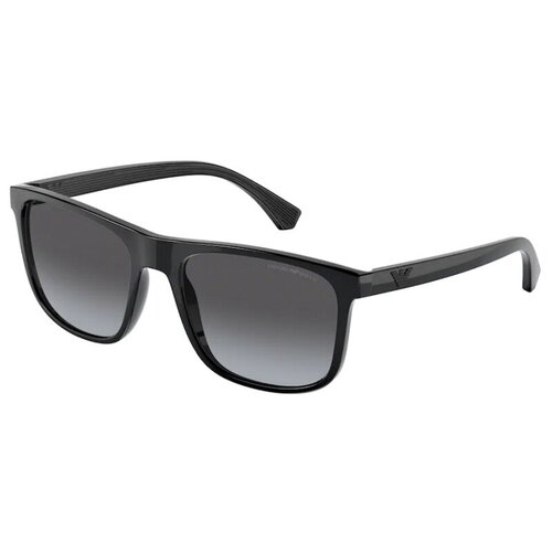 солнцезащитные очки Emporio Armani EA 4129 5001/8G