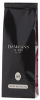 Чай черный Dammann Frères The des mille collines, 1000 г