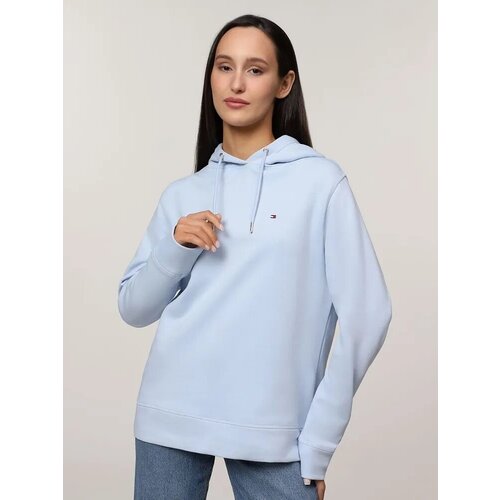 фото Худи tommy hilfiger женский l