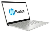 Ноутбук HP PAVILION 15-cw0033ur (AMD Ryzen 3 2300U 2000 MHz/15.6