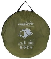 Палатка Koopman International Redcliffs 2