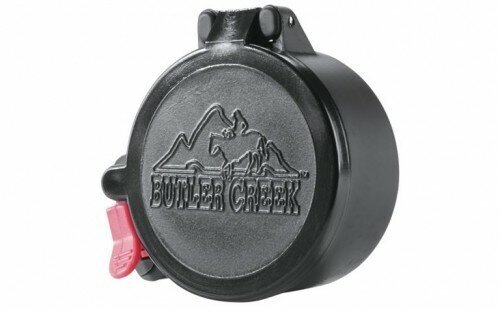 Крышка для п-ла Butler Creek 03A eye - 33 mm (окуляр) 20030 Butler Creek 20030