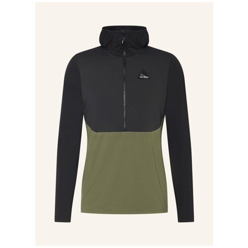 фото Майка мужская maloja размер m