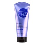 TONY MOLY Сыворотка Make HD Hair Serum - изображение