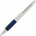 Шариковая ручка Lamy Accent palladium coated (LM 295 AB)