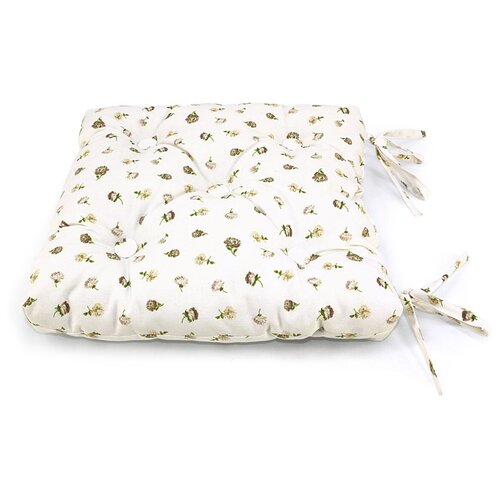 фото Подушка на стул kauffort karen