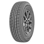 Шины 195/70 R15 Rosava Premiorri Vimero-Van 104/102R - изображение