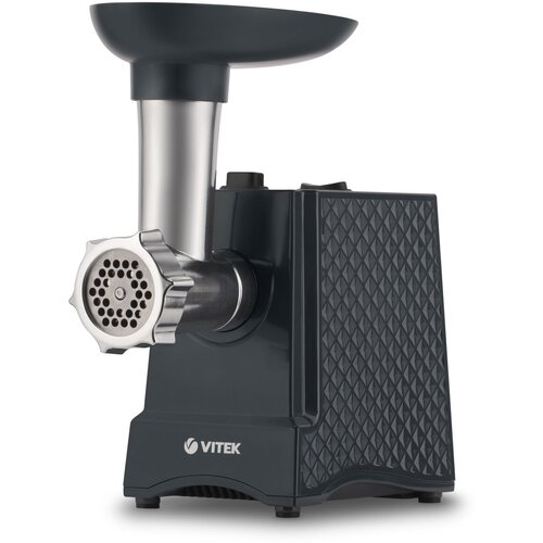 Мясорубка Vitek VT-3619 375900₽