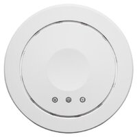 Wi-Fi точка доступа QTECH QWP-750-AC белый