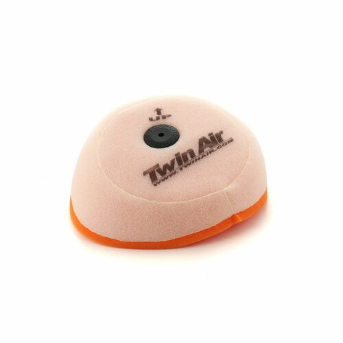 Фильтр воздушный TWIN AIR, для BETA RR 2T 300 13-19, X-TRAINER 13-18 (158033)