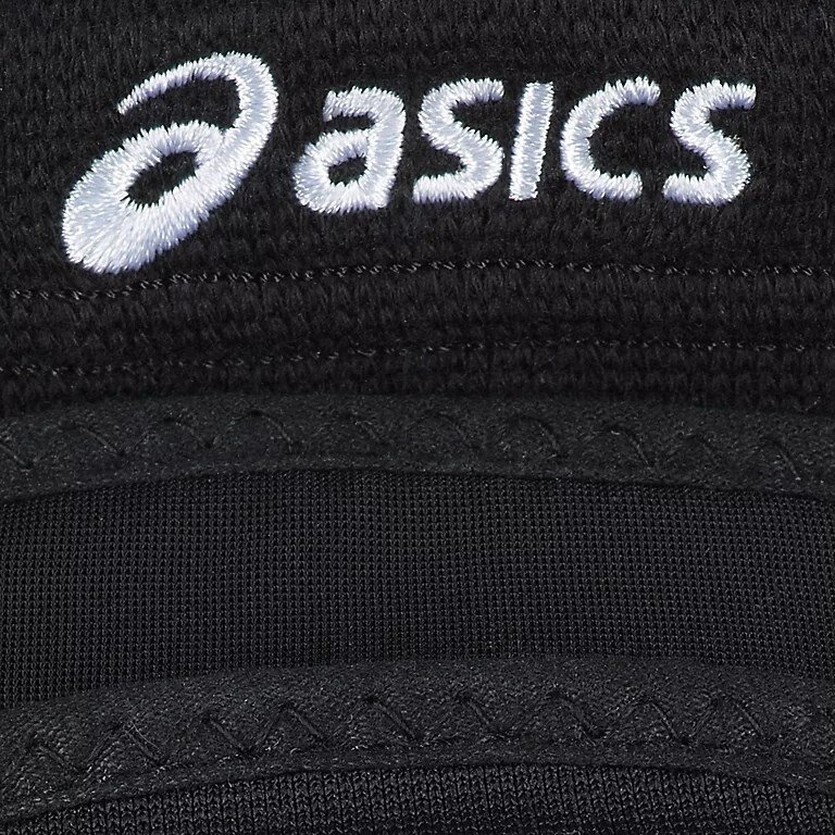 Взрослый Наколенник Для Волейбола Asics - фото №5