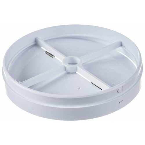 Эвент Обратный клапан ОК 120 592₽