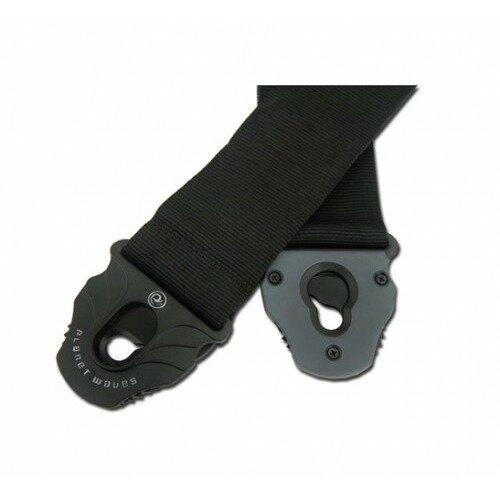 Ремень для гитары Planet Waves PWSPL200 — фото 1