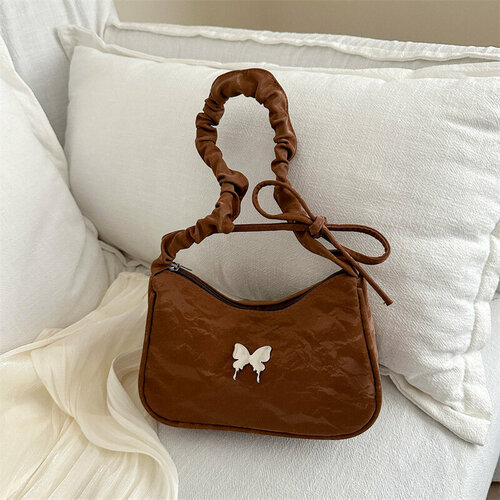 Сумка хаки 1350₽