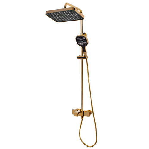 Hansberge H5065
