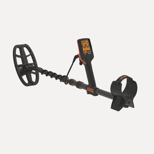 Изображение товара Металлоискатель Quest X5 IDmaxX