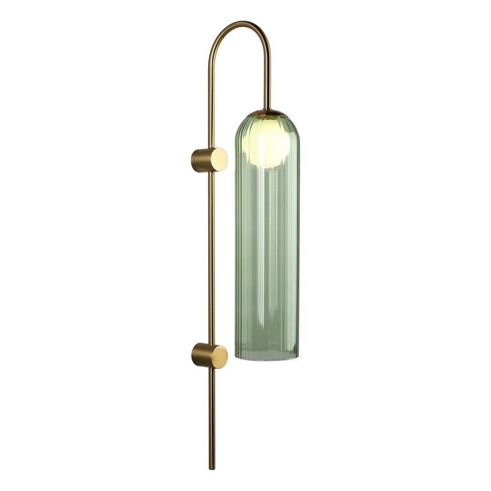 APL.325.31.01 Бра настенное Aployt Arian