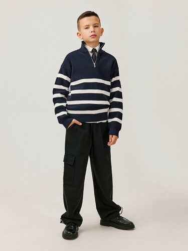 Изображение товара Брюки спортивные