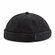 Шапка PUMA Prime Docker Hat для мужчин