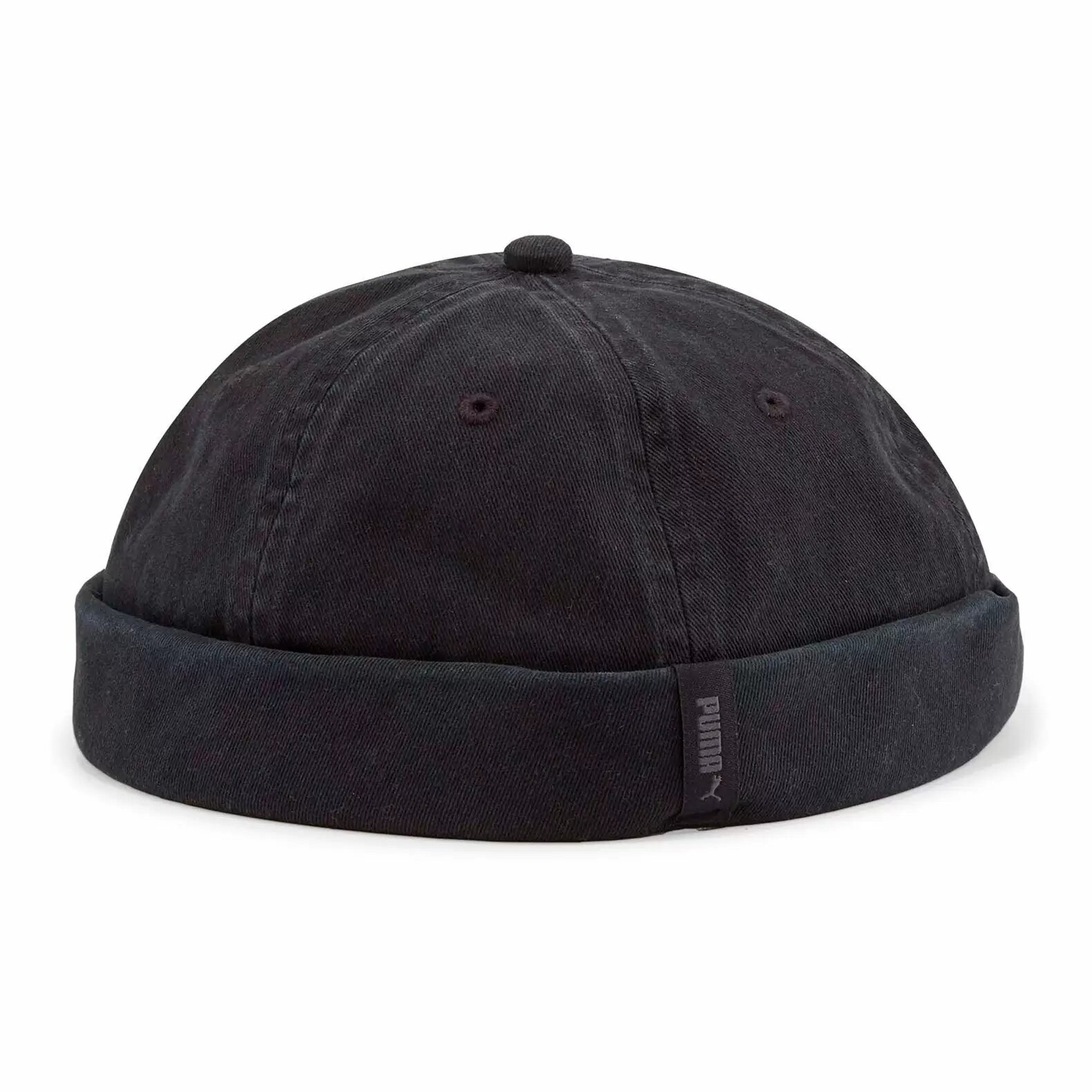 Шапка PUMA Prime Docker Hat для мужчин
