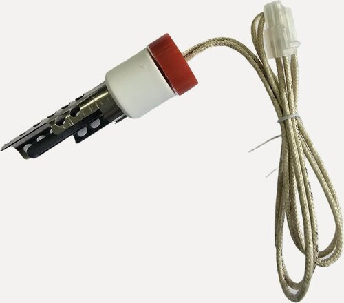 Изображение товара Электрод розжига для котлов Buderus Logamax plus GB, 112, 162 артикул 07099006 (8738901633)