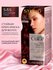 Studio Ultima Color краска для волос 5.65 королевский гранат, 50/...