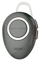 Bluetooth-гарнитура Remax RB-T22 black