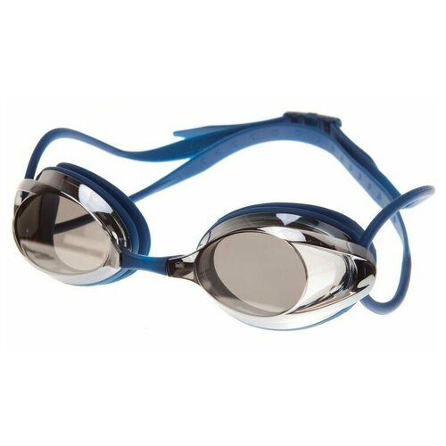 фото Очки для плавания alpha caprice ad-g1700 m