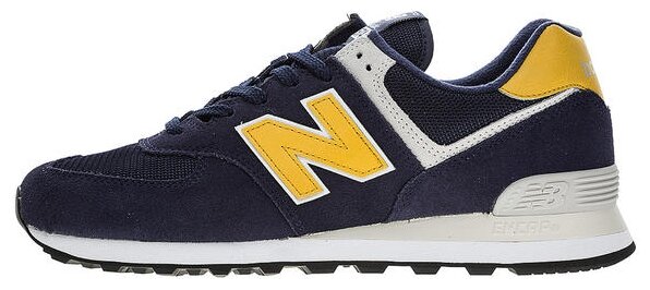 New balance sales ml574 smb