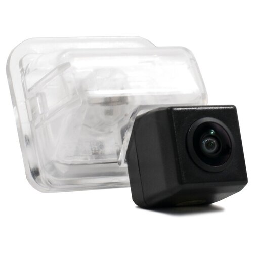 Камера AVEL AVS327CPR044 499000₽