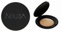 Nouba Бронзирующая пудра Bronzing Earth Powder тон 5