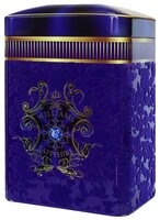 Чай черный Williams Gems Sapphire, 150 г