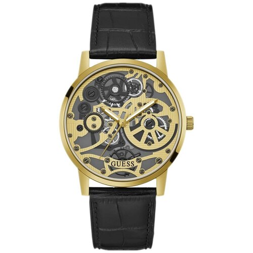 Часы наручные Guess GW0570G1