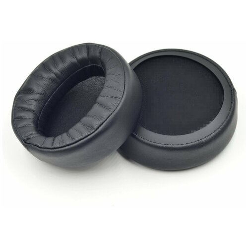 Амбушюры для наушников Sony MDR-XB950BT, MDR-XB950AP ysagi 1 pair of replacement foam ear pad earmuffs for sony mdr 7506 mdr v6 mdr 900st earphone repair parts