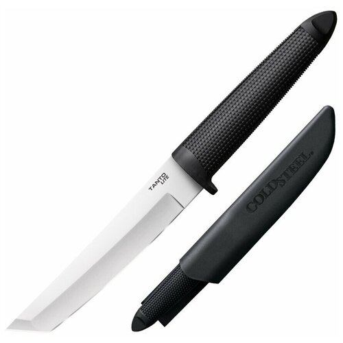 Нож Cold Steel модель 20TL Tanto Lite нож cold steel mini leatherneck tanto